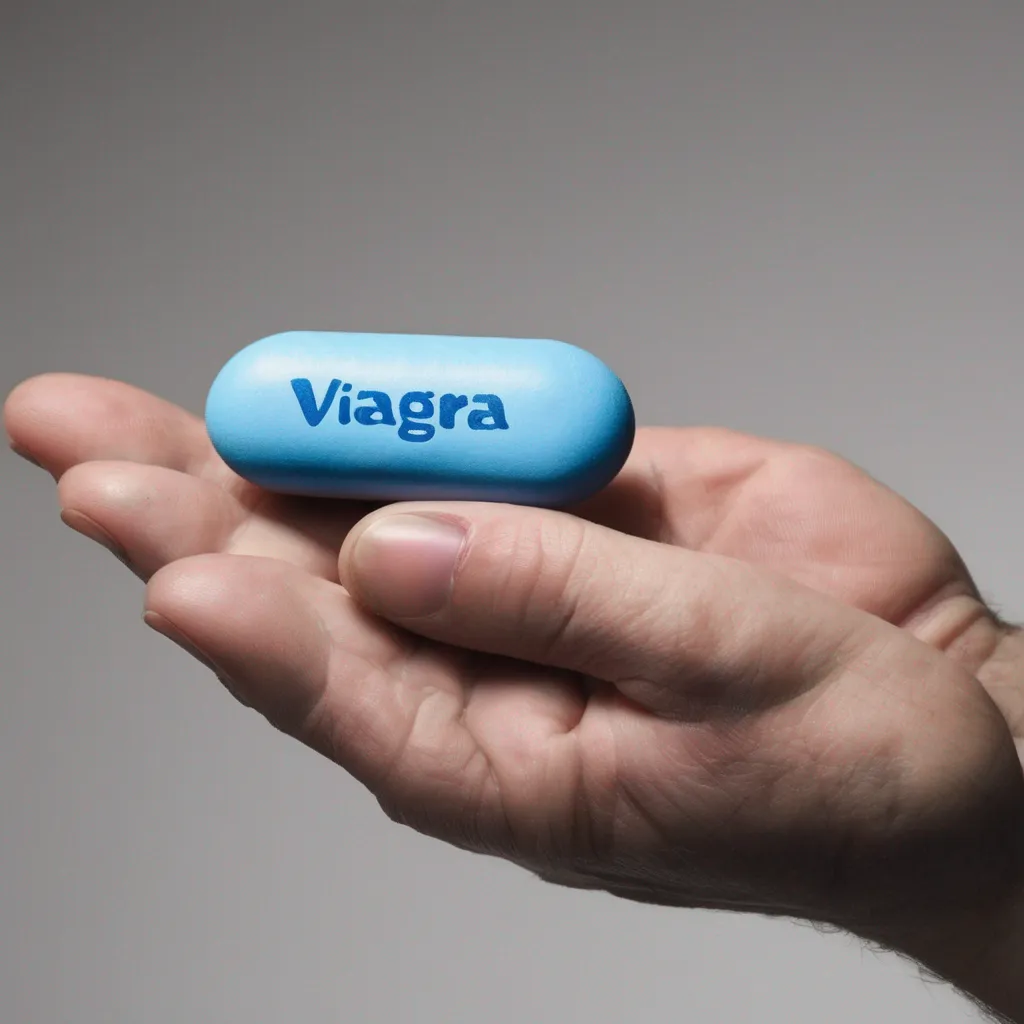 Vente viagra générique numéro 1